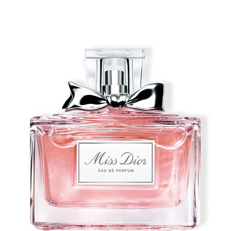 dior miss eau parfum 100ml.